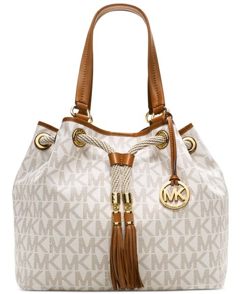 michael kors purse on sale at macy's|discount Michael Kors bags.